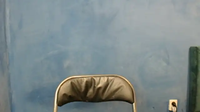 alex blu online show from 04-16-26, 08:42