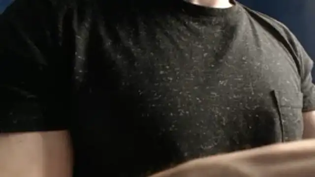 alex blu online show from 03-05-26, 04:53