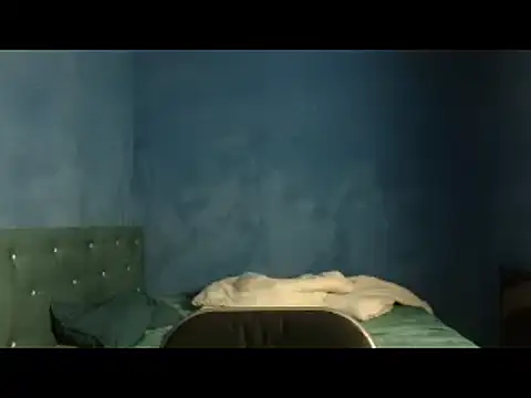 alex blu online show from 01-09-26, 10:28