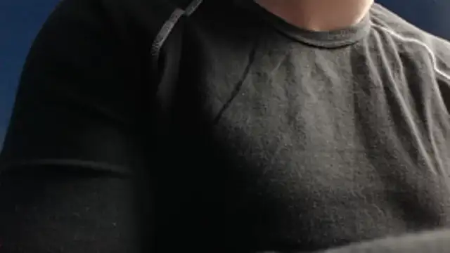 alex blu online show from 03-08-26, 04:49