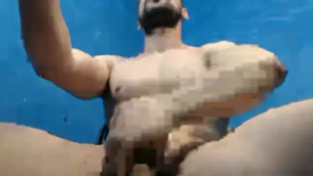 alex blu online show from 03-31-26, 07:43