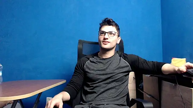 alex blu online show from 12-02-24, 07:31