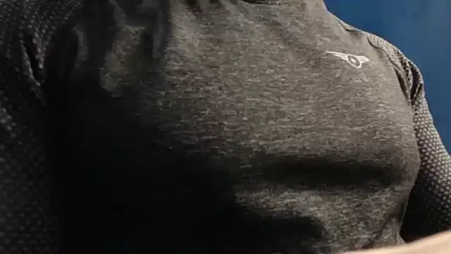 Snapshot of alex_blu chatting on 02-02-26, 06:18 alex blu online show from 02-02-26, 06:18