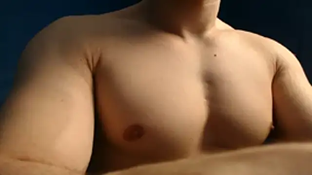 alex blu online show from 03-15-26, 07:54