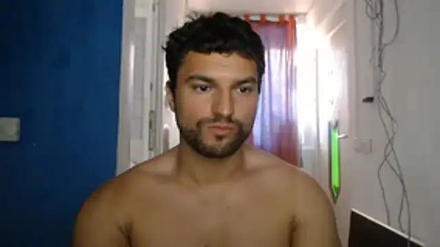alex blu online show from 07-20-26, 10:39
