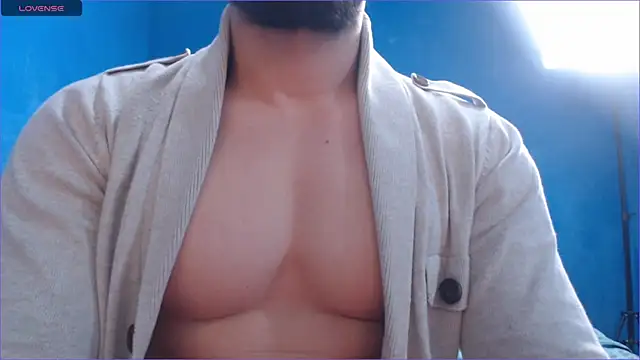 alex blu online show from 10-07-25, 11:00