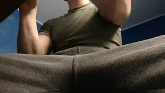 alex blu online show from 03-05-26, 08:05