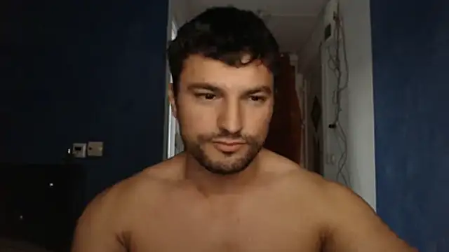 alex blu online show from 07-12-26, 12:11