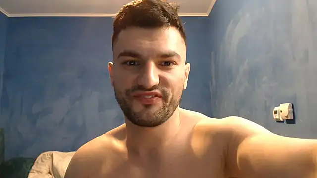 Snapshot of alex_blu chatting on 03-01-26, 10:37 alex blu online show from 03-01-26, 10:37