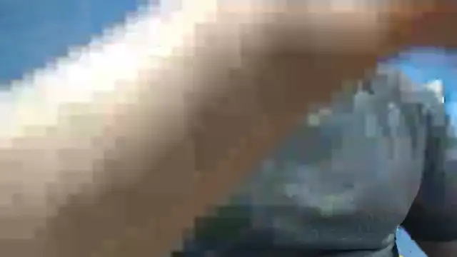 alex blu online show from 03-24-26, 06:30