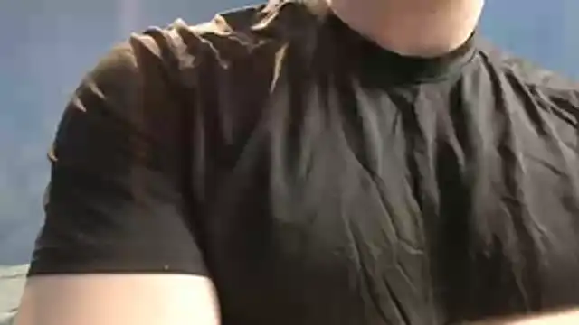 alex blu online show from 03-10-26, 11:03