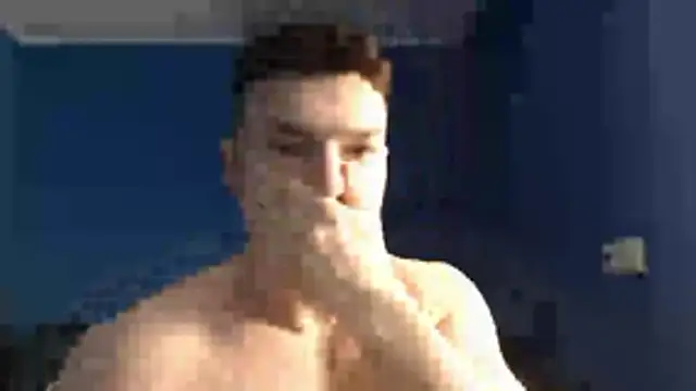 alex blu online show from 03-04-26, 06:21