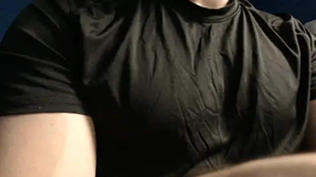 alex blu online show from 03-11-26, 06:35