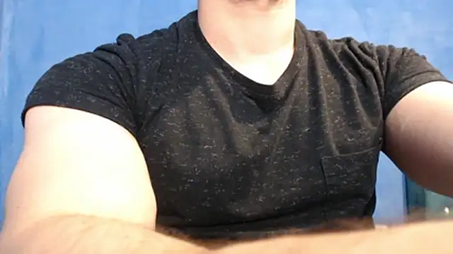 alex blu online show from 04-11-26, 07:50