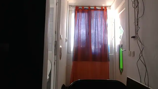 alex blu online show from 07-21-26, 10:49