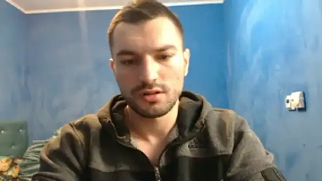 alex blu online show from 03-13-26, 08:14