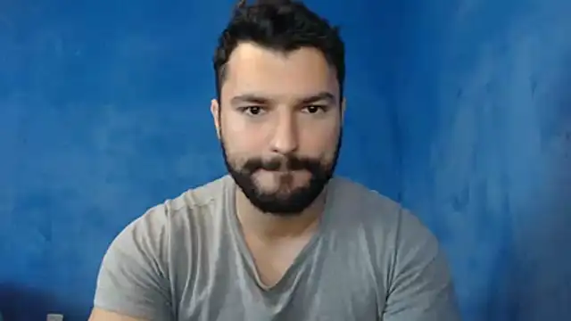 alex blu online show from 06-21-26, 06:08