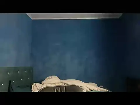 alex blu online show from 01-12-26, 06:04