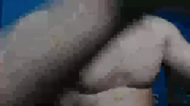 alex blu online show from 04-11-26, 05:59