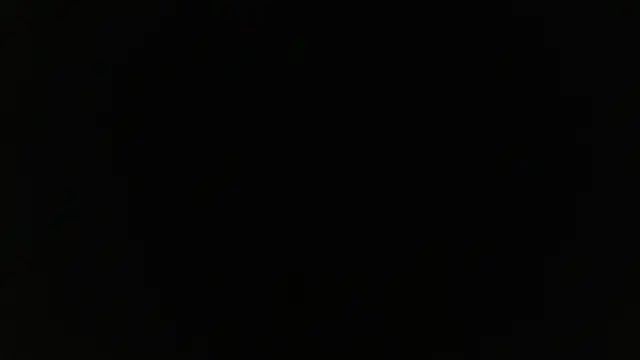 alex blu online show from 07-02-26, 08:37