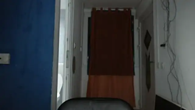 alex blu online show from 07-19-26, 08:16