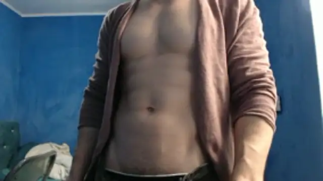 Snapshot of alex_blu chatting on 02-10-26, 04:55 alex blu online show from 02-10-26, 04:55