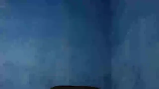 alex blu online show from 06-19-26, 02:50