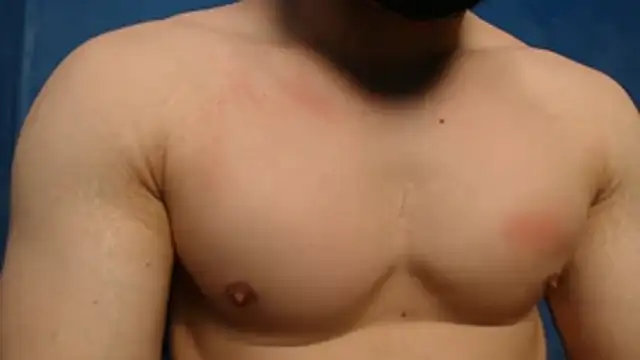 alex blu online show from 04-01-26, 11:23