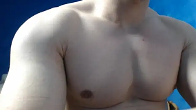 alex blu online show from 03-23-26, 12:49