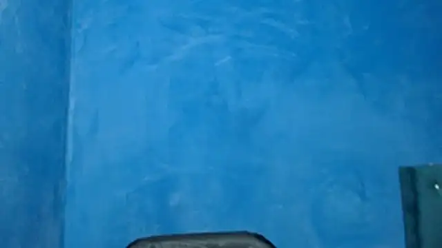 alex blu online show from 04-05-26, 04:46