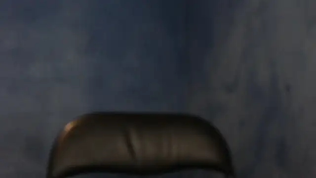 alex blu online show from 07-01-26, 10:15