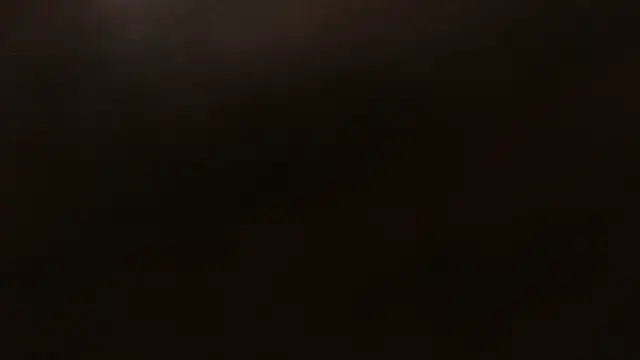 alex blu online show from 07-23-26, 10:12