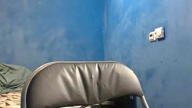 alex blu online show from 03-14-26, 11:16