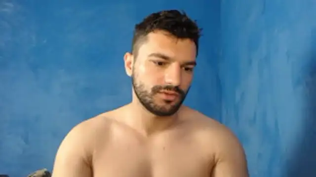 Snapshot of alex_blu chatting on 06-07-26, 09:58 alex blu online show from 06-07-26, 09:58