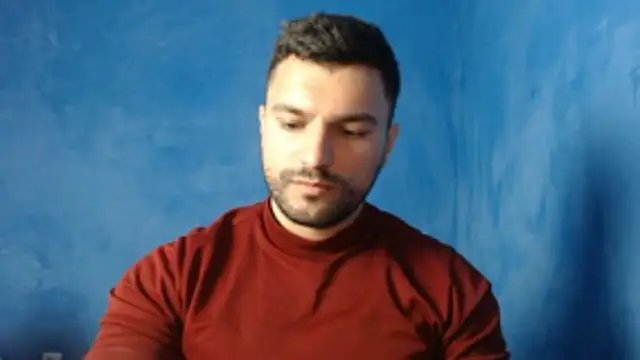 Snapshot of alex_blu chatting on 05-30-26, 09:26 alex blu online show from 05-30-26, 09:26