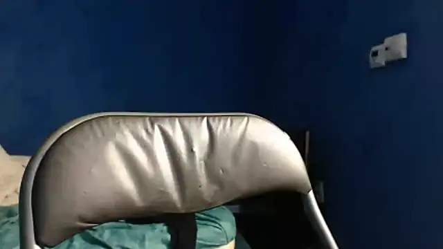 alex blu online show from 03-03-26, 01:51