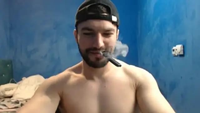 alex blu online show from 03-30-26, 07:32