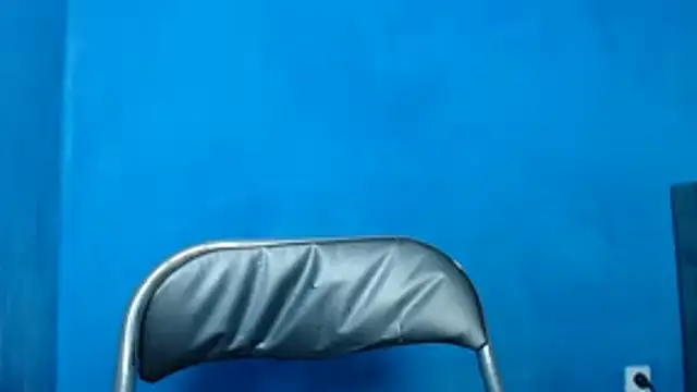 alex blu online show from 04-12-26, 07:55