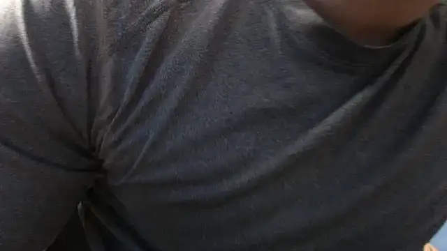 alex blu online show from 03-22-26, 03:46