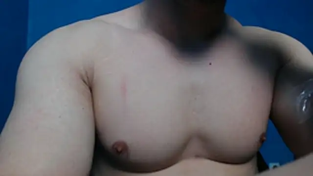 alex blu online show from 04-08-26, 04:58