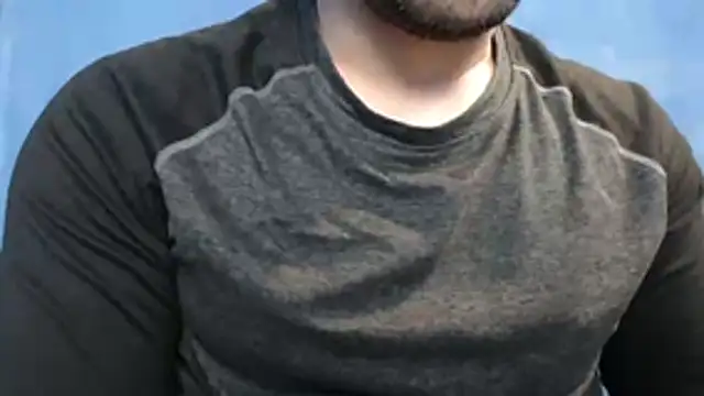 alex blu online show from 04-15-26, 09:59