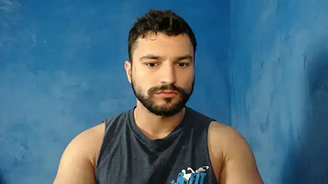 alex blu online show from 06-17-26, 12:32