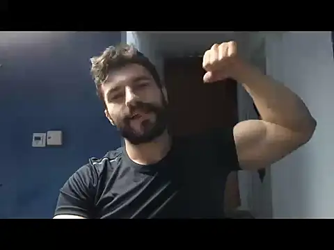 alex blu online show from 12-22-25, 04:18