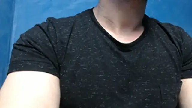 alex blu online show from 04-10-26, 04:30