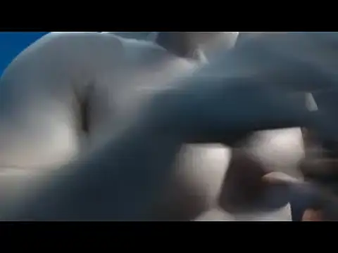 Snapshot of alex_blu chatting on 02-03-26, 08:08 alex blu online show from 02-03-26, 08:08