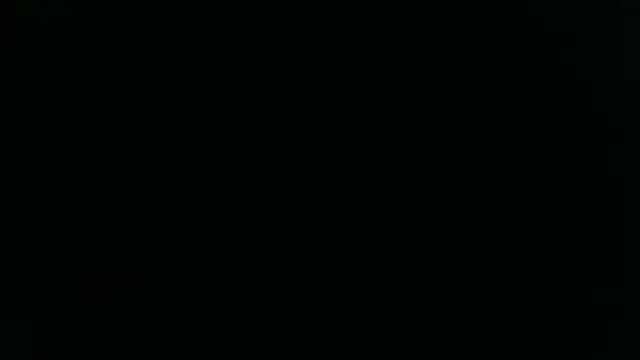 alex blu online show from 03-19-26, 09:59