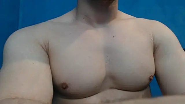 alex blu online show from 04-11-26, 07:45