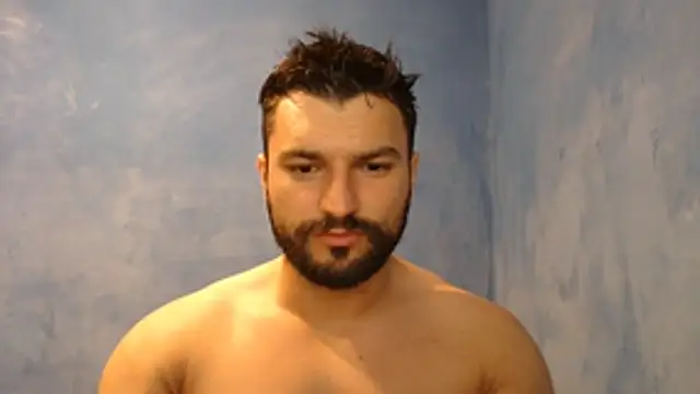 alex blu online show from 06-18-26, 11:26