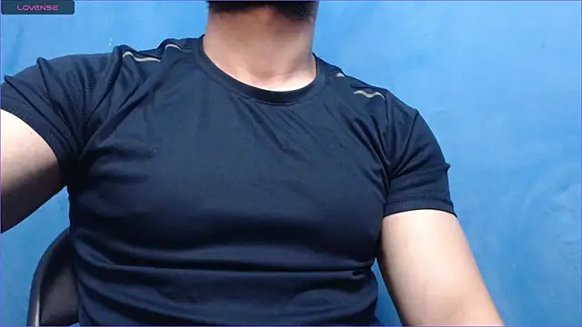 alex blu online show from 10-17-25, 09:45