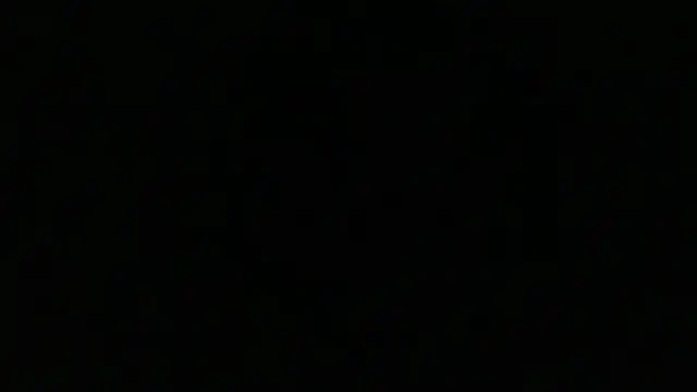 alex blu online show from 04-08-26, 05:03